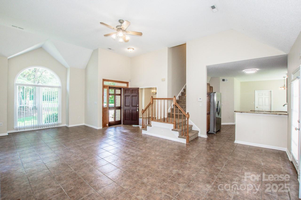 169 Southhaven Drive