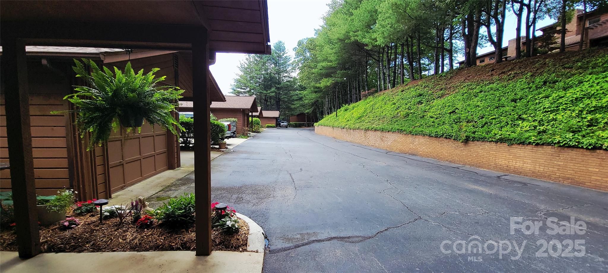 308 Woodfield Drive