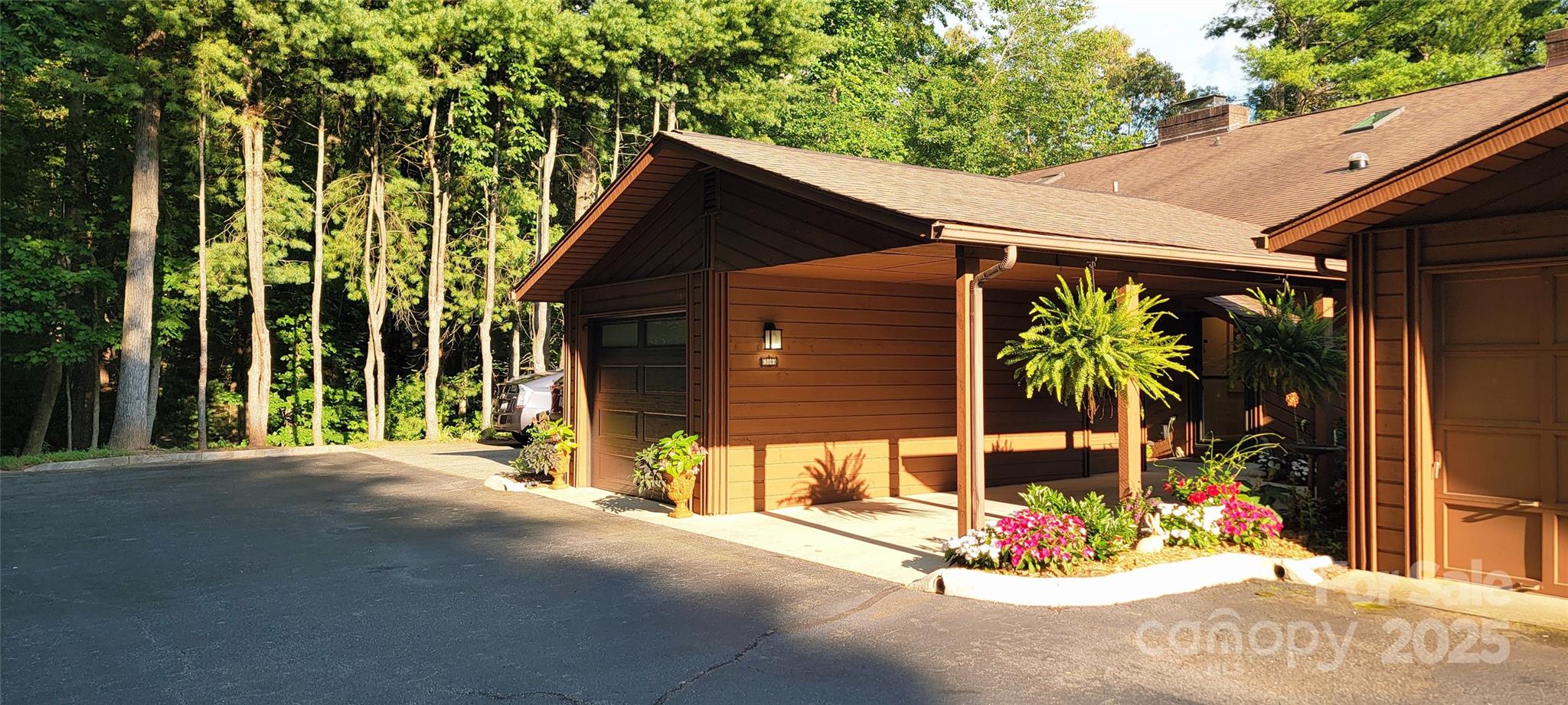 308 Woodfield Drive