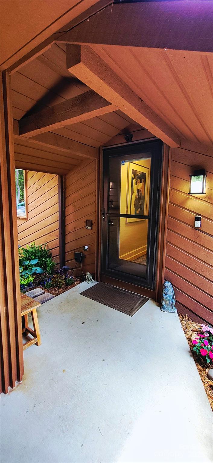 308 Woodfield Drive