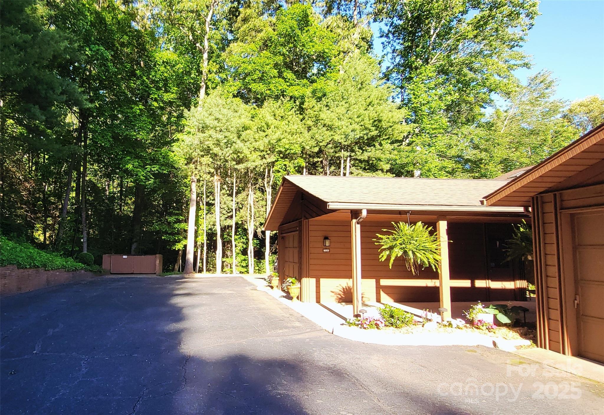 308 Woodfield Drive