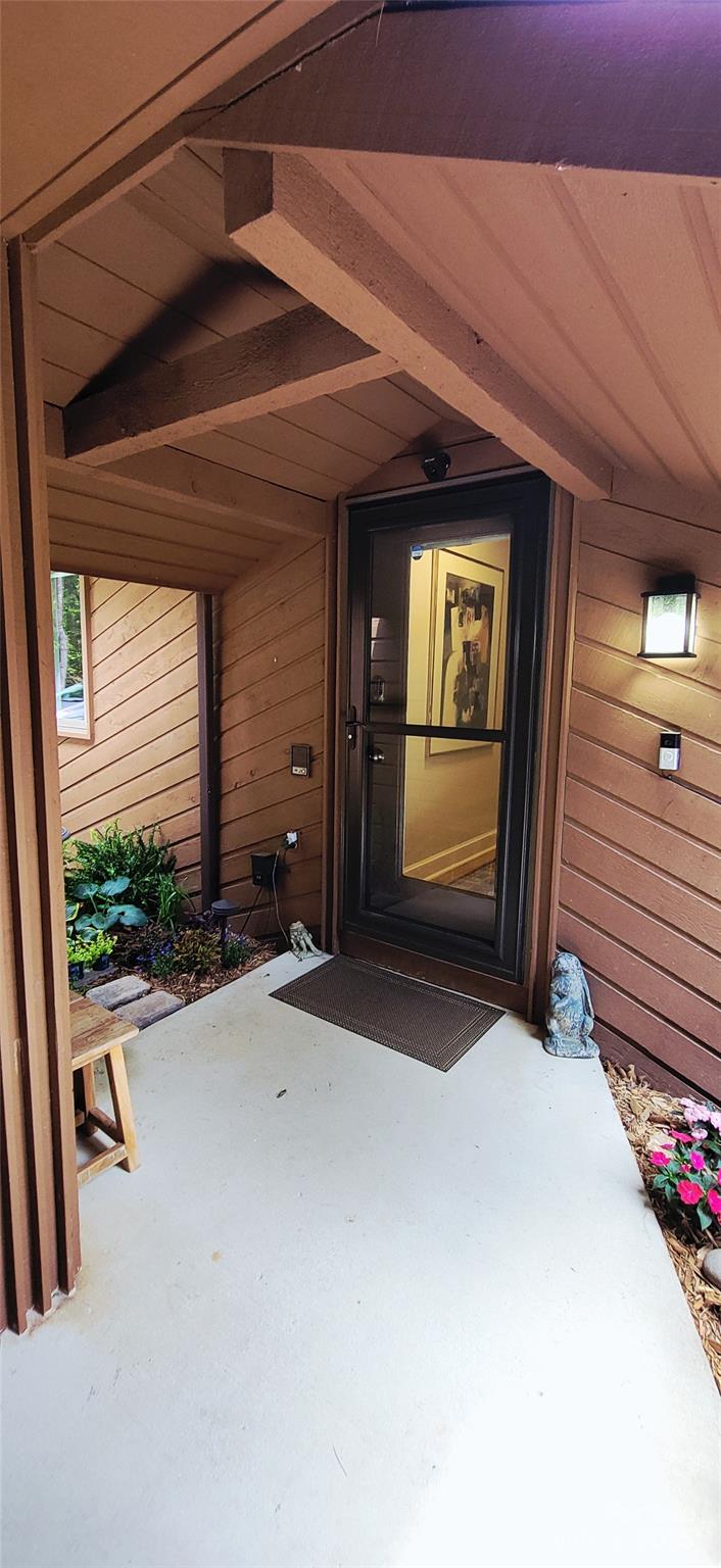 308 Woodfield Drive