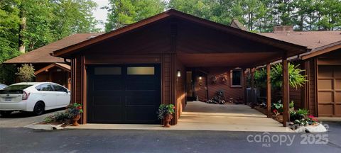 308 Woodfield Drive Asheville NC 28803