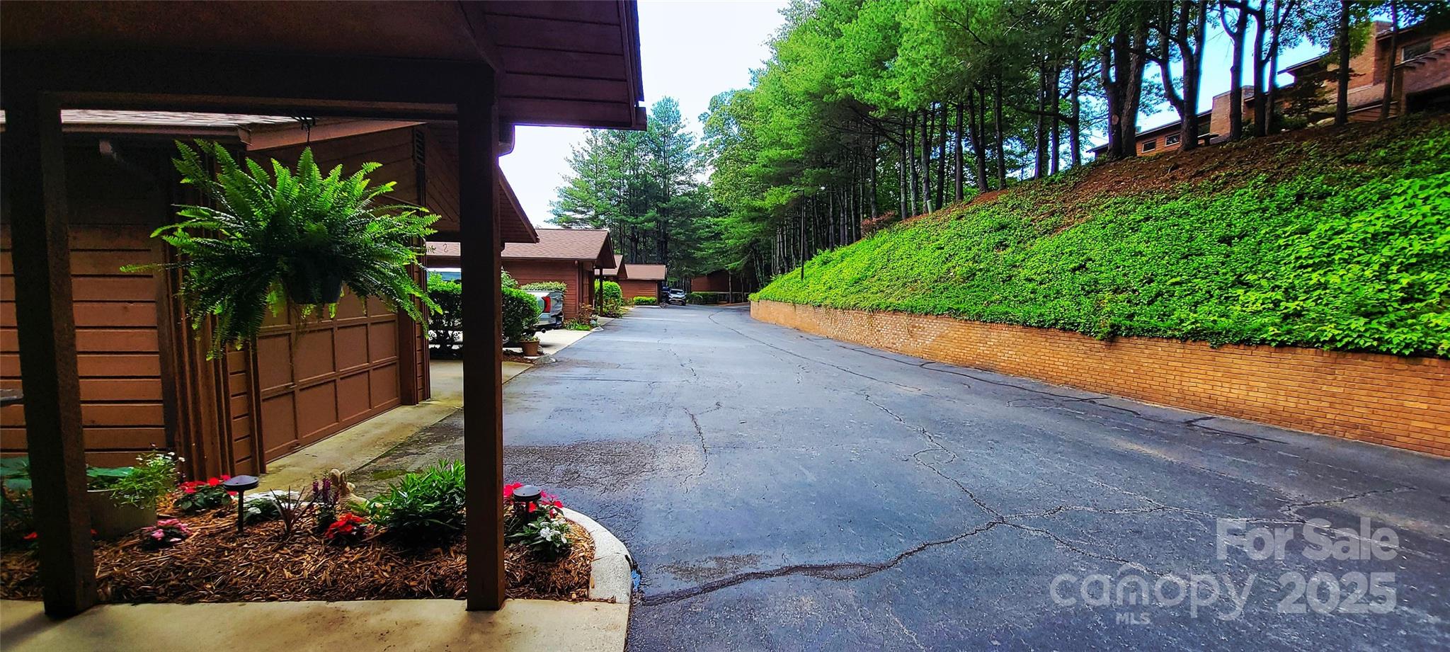 308 Woodfield Drive