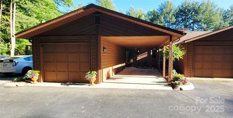 308 Woodfield Drive Asheville NC 28803
