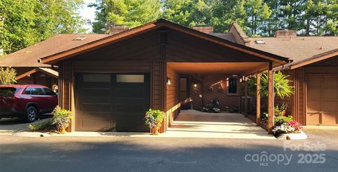 308 Woodfield Drive Asheville NC 28803
