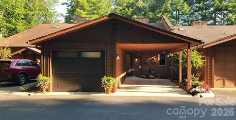 308 Woodfield Drive Asheville NC 28803