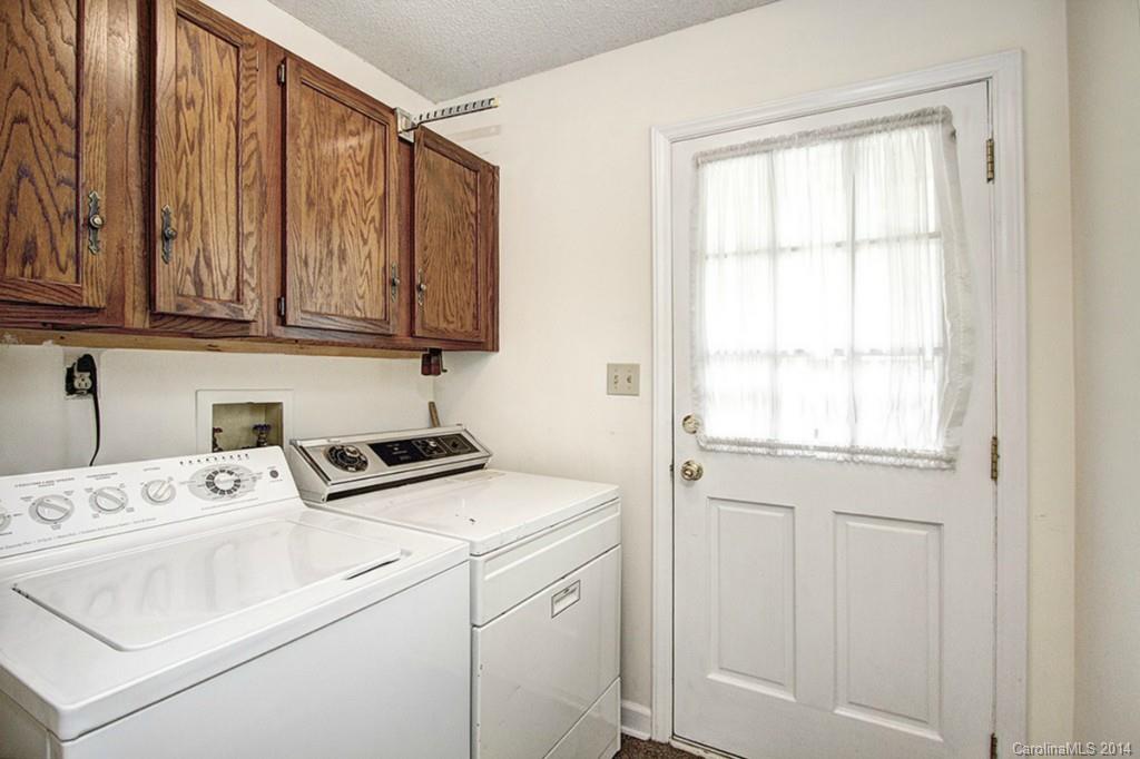 Norcroft - Residential