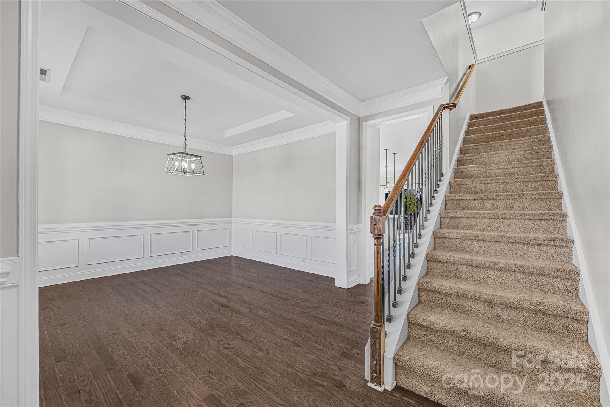 1132 Jack Pine Road 79