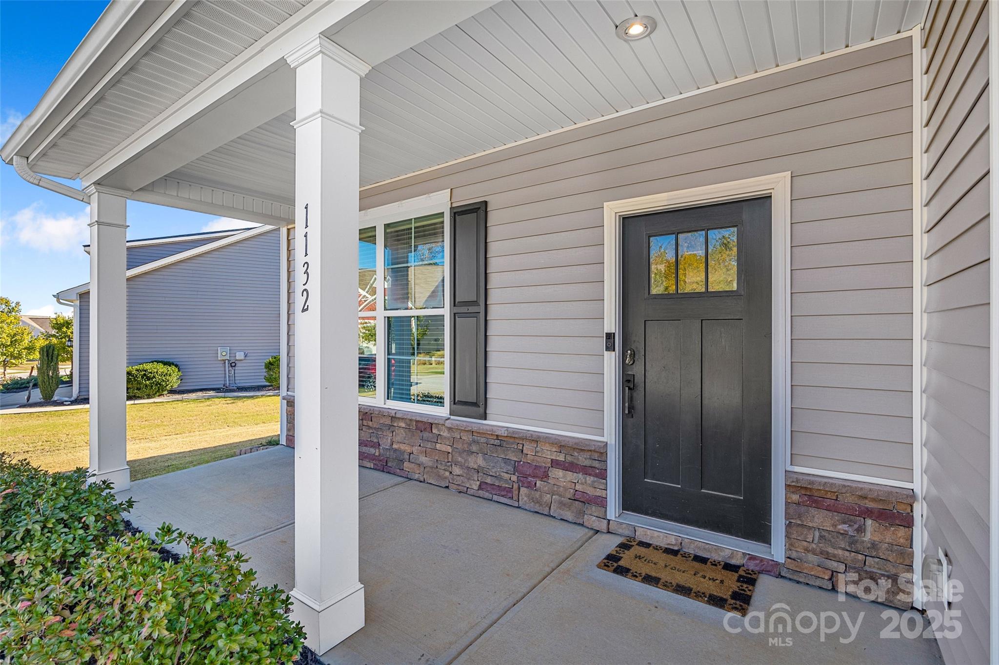 1132 Jack Pine Road 79