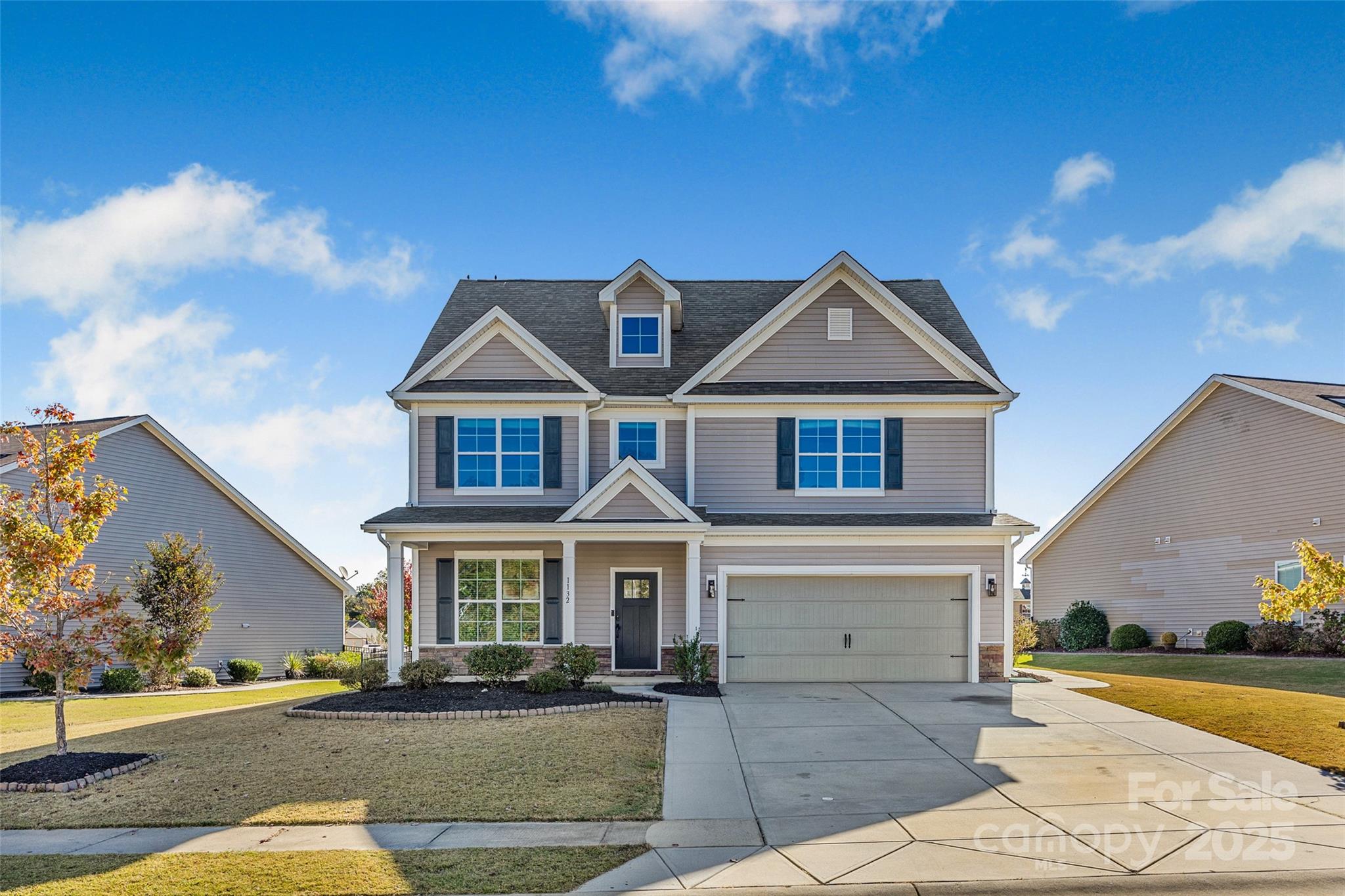 1132 Jack Pine Road 79