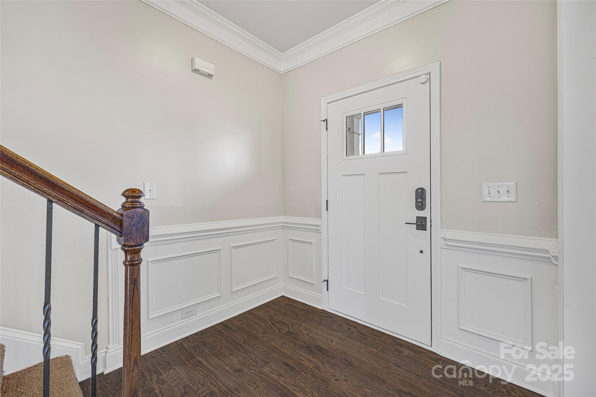 1132 Jack Pine Road 79