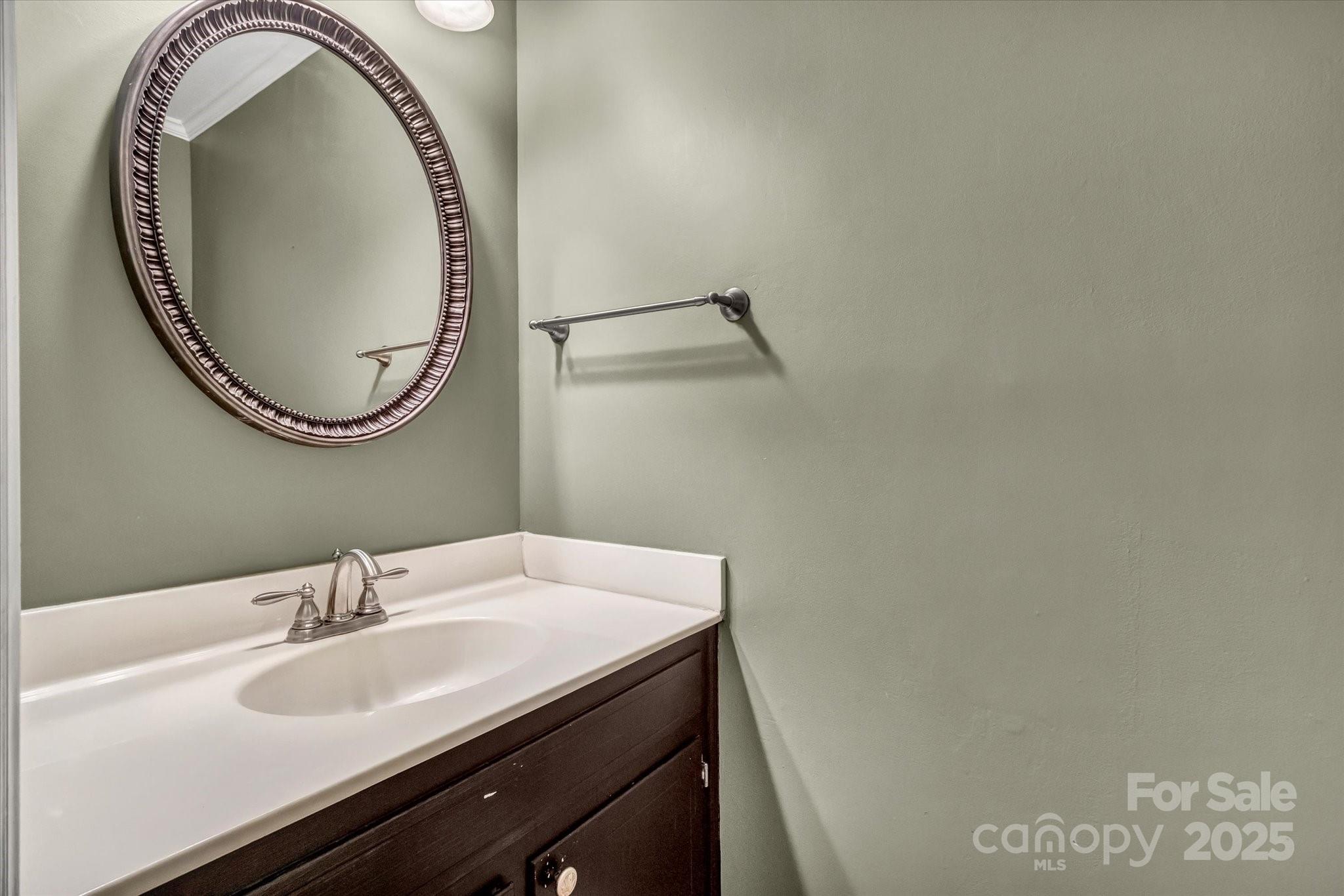 Quail Hollow Estates - Residential