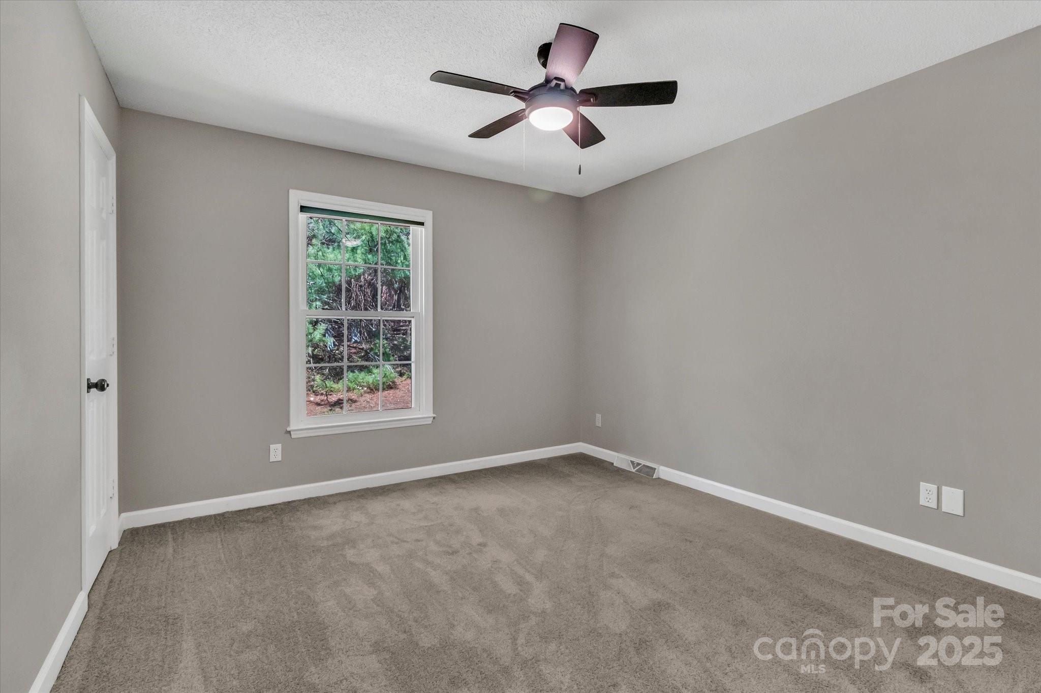 Quail Hollow Estates - Residential