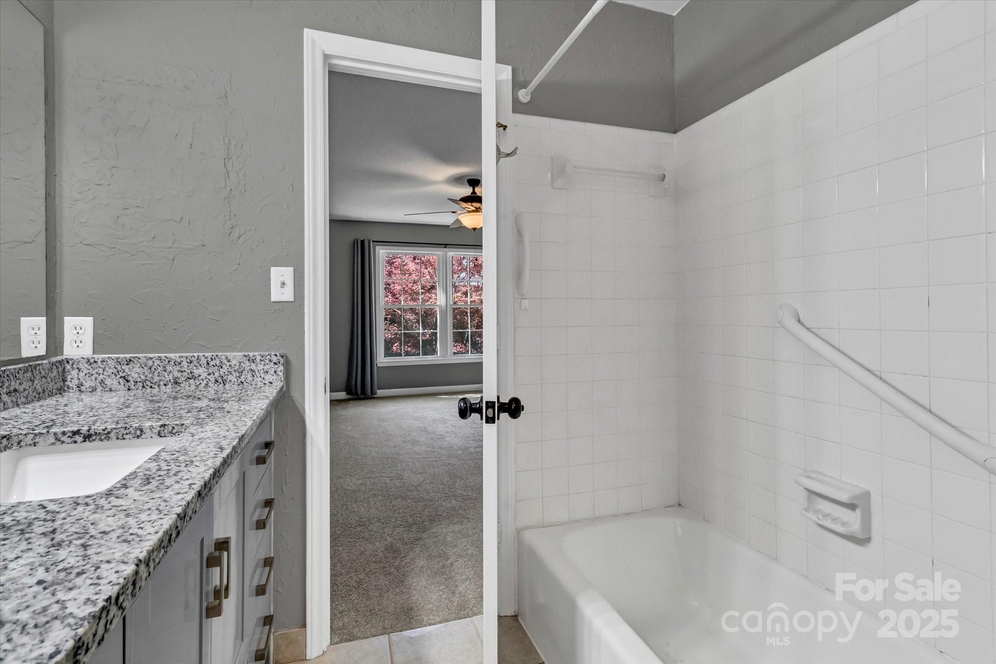 Quail Hollow Estates - Residential