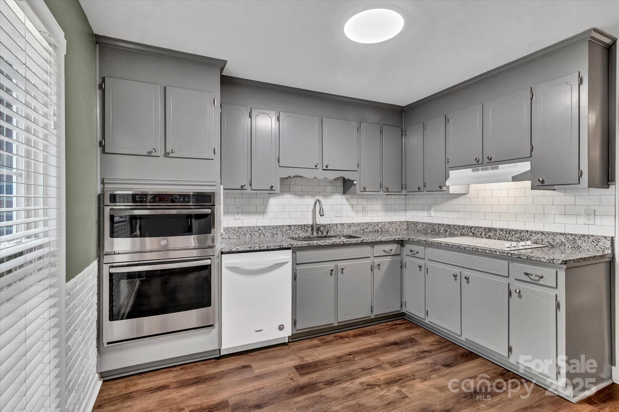 Quail Hollow Estates - Residential