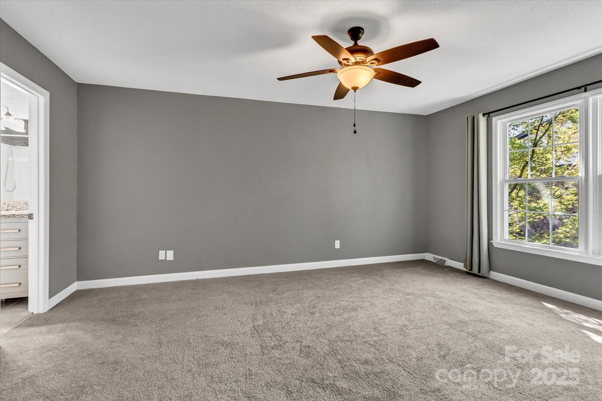 Quail Hollow Estates - Residential