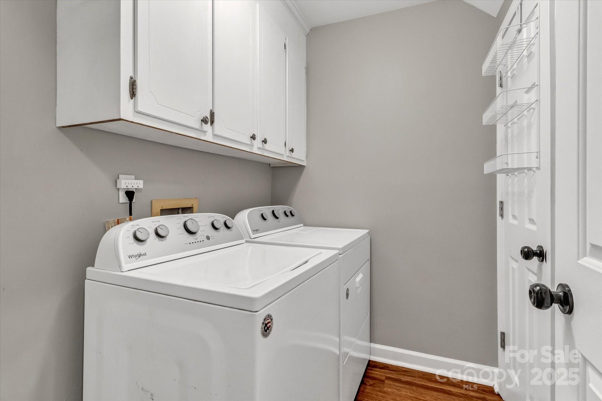 Quail Hollow Estates - Residential