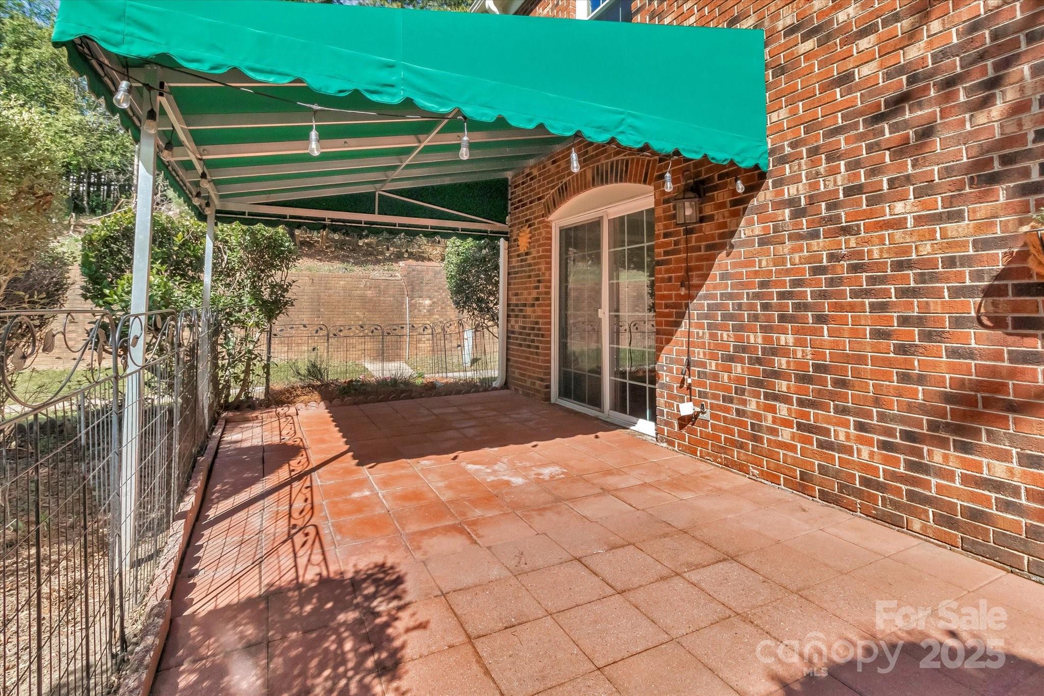 Quail Hollow Estates - Residential