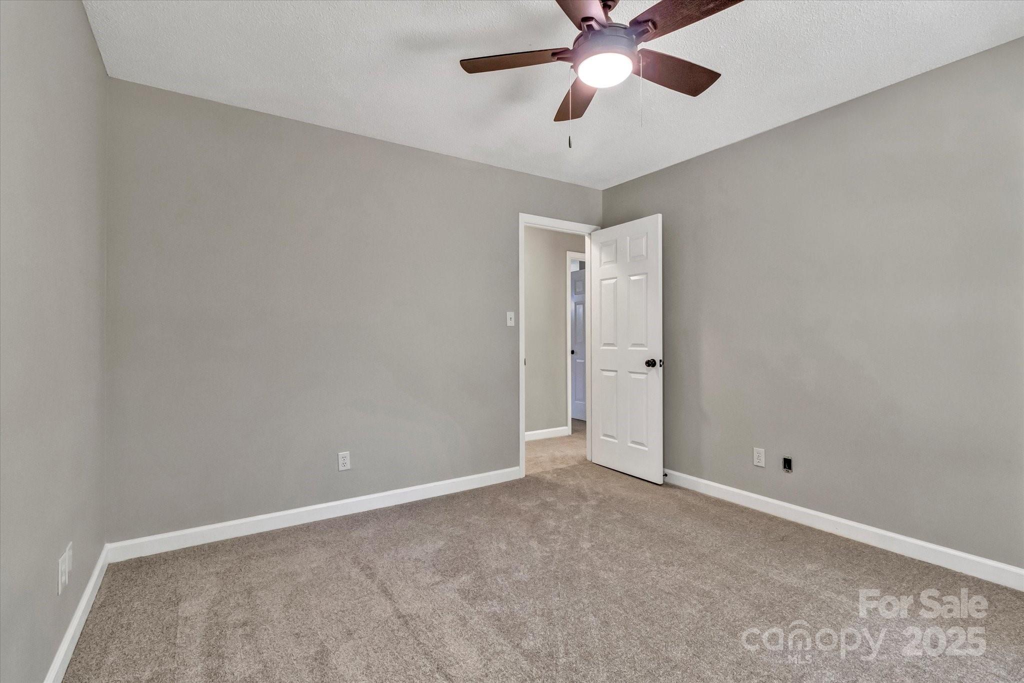 Quail Hollow Estates - Residential