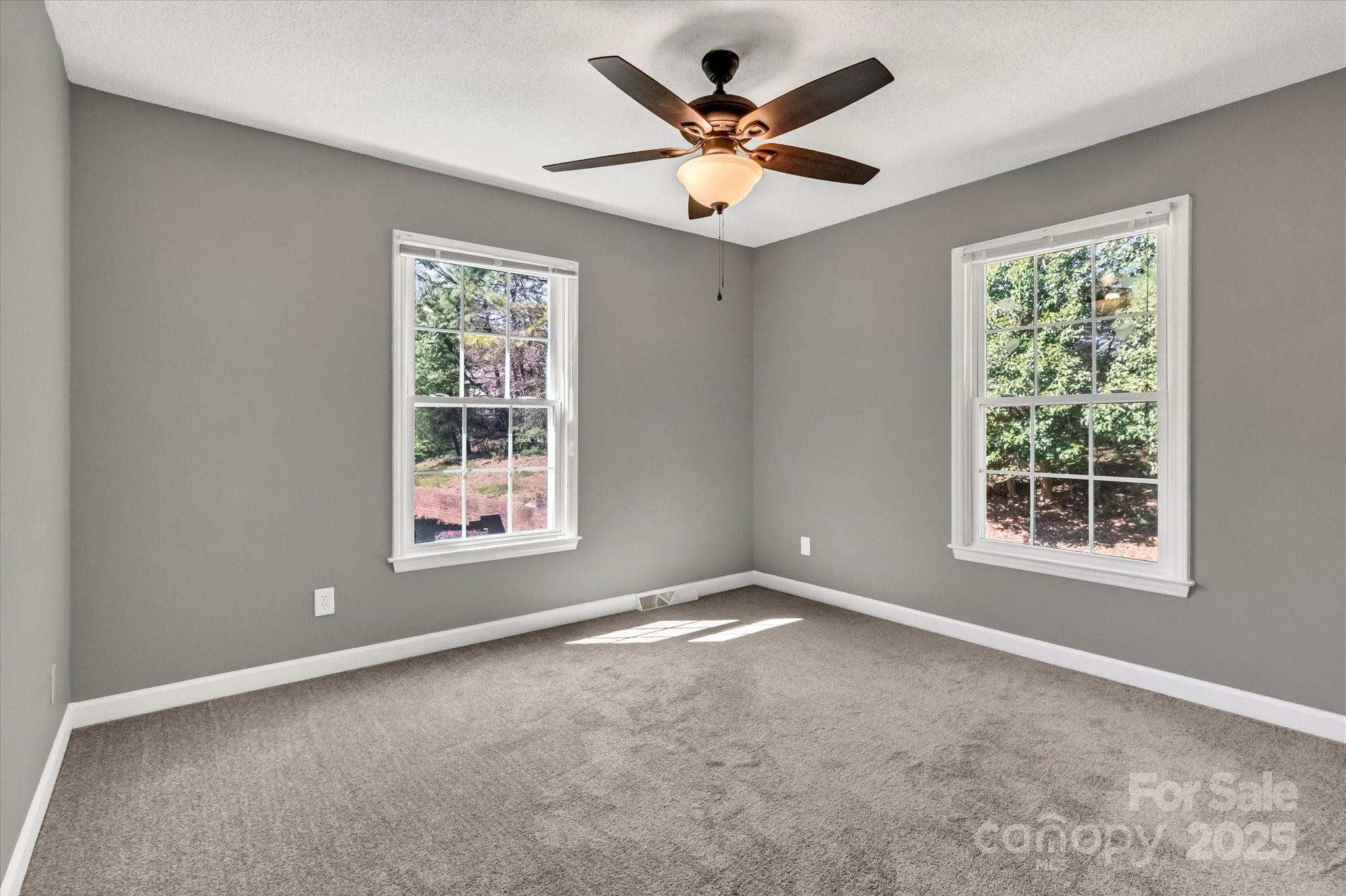 Quail Hollow Estates - Residential