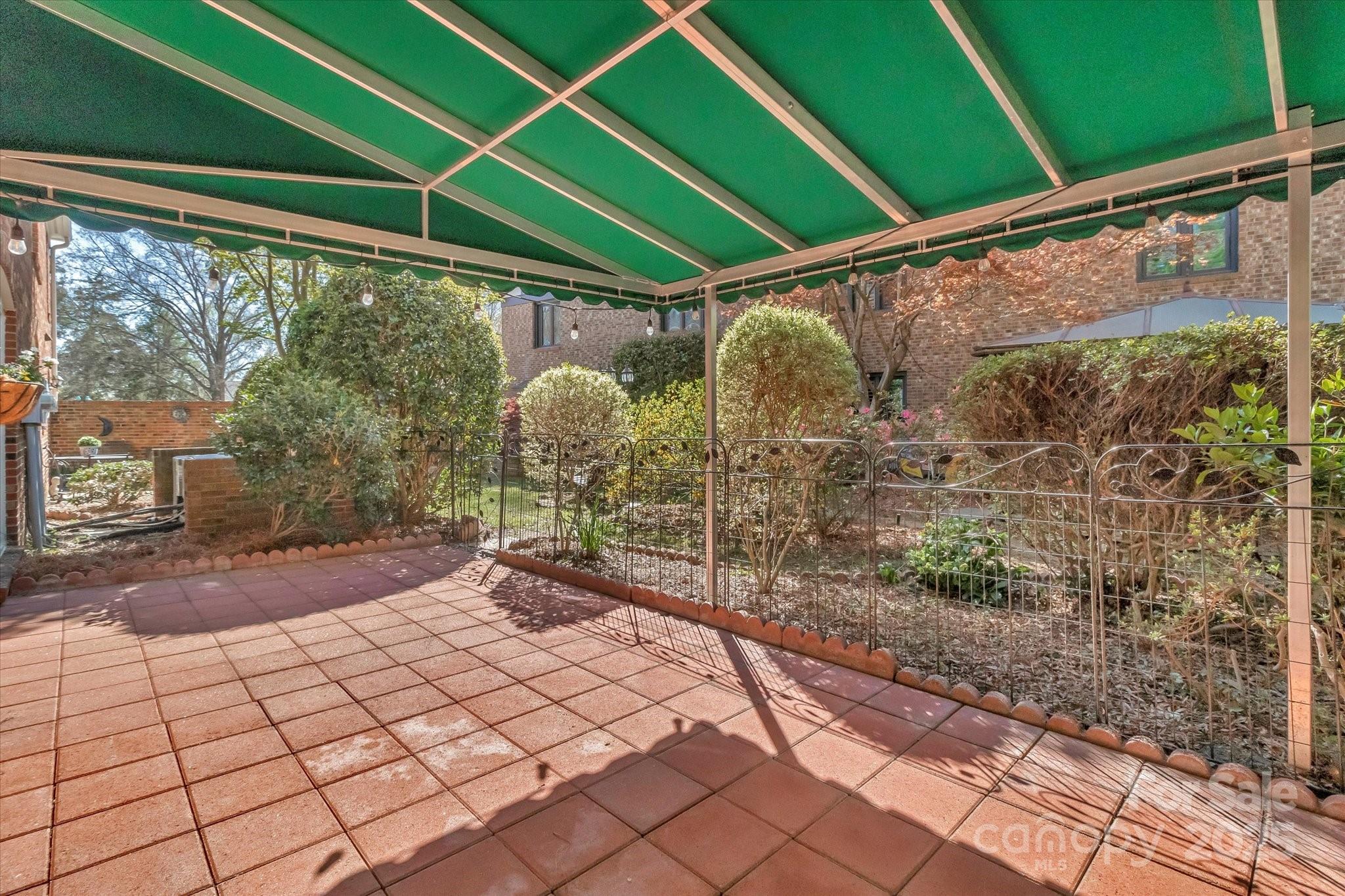 Quail Hollow Estates - Residential