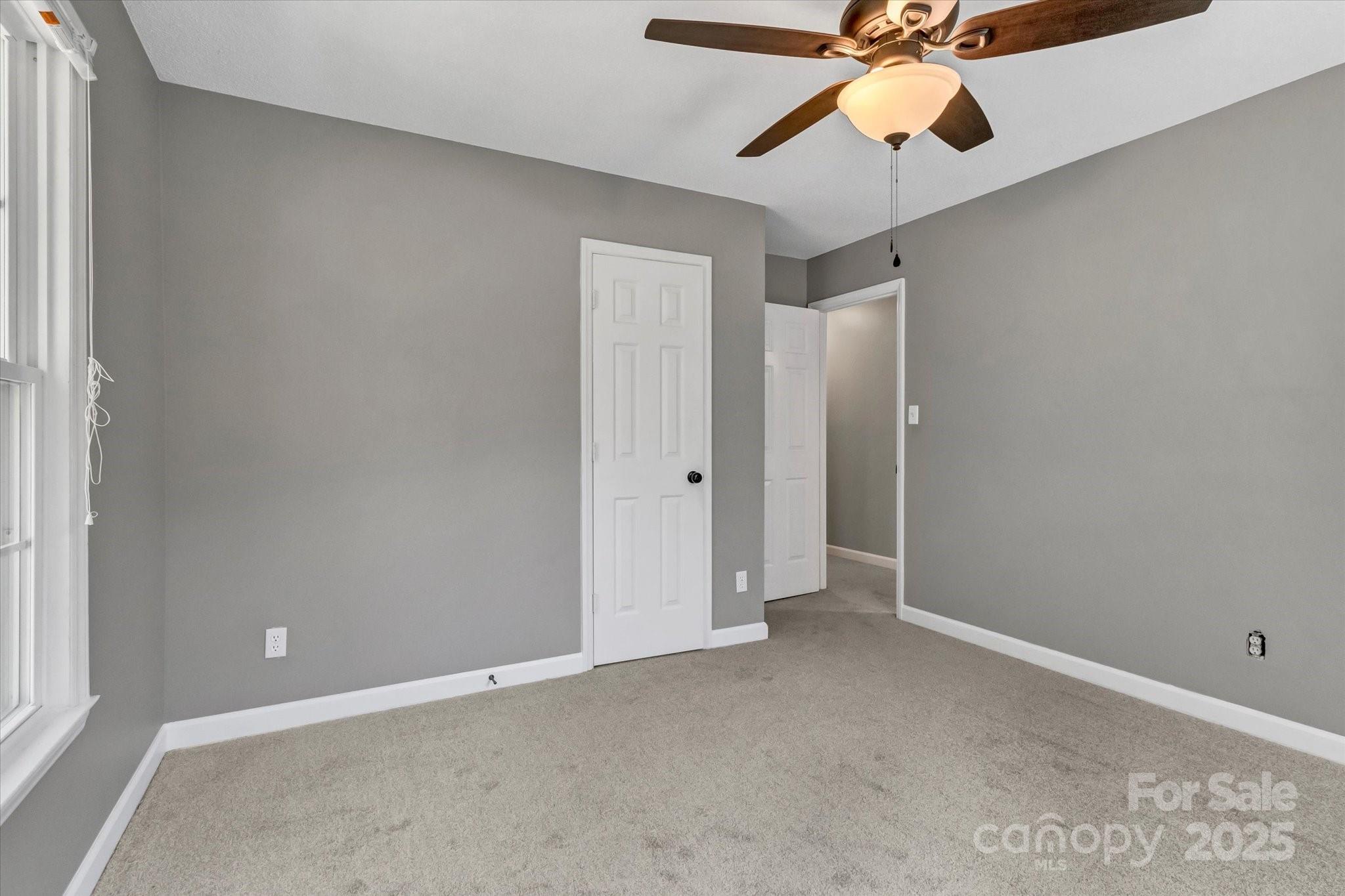 Quail Hollow Estates - Residential