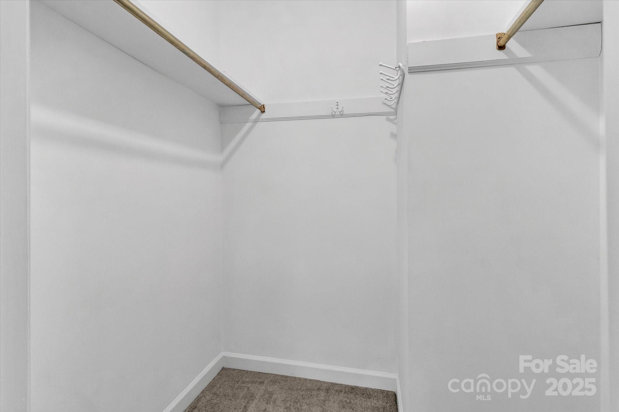 Quail Hollow Estates - Residential