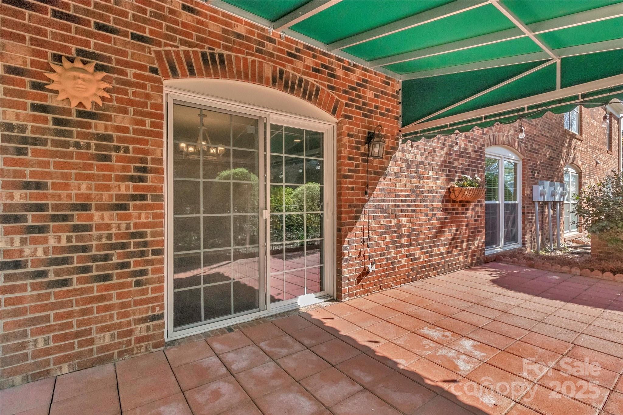 Quail Hollow Estates - Residential