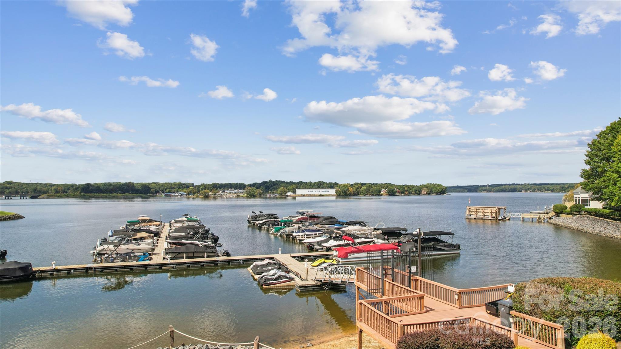 16516 Riverpointe Drive