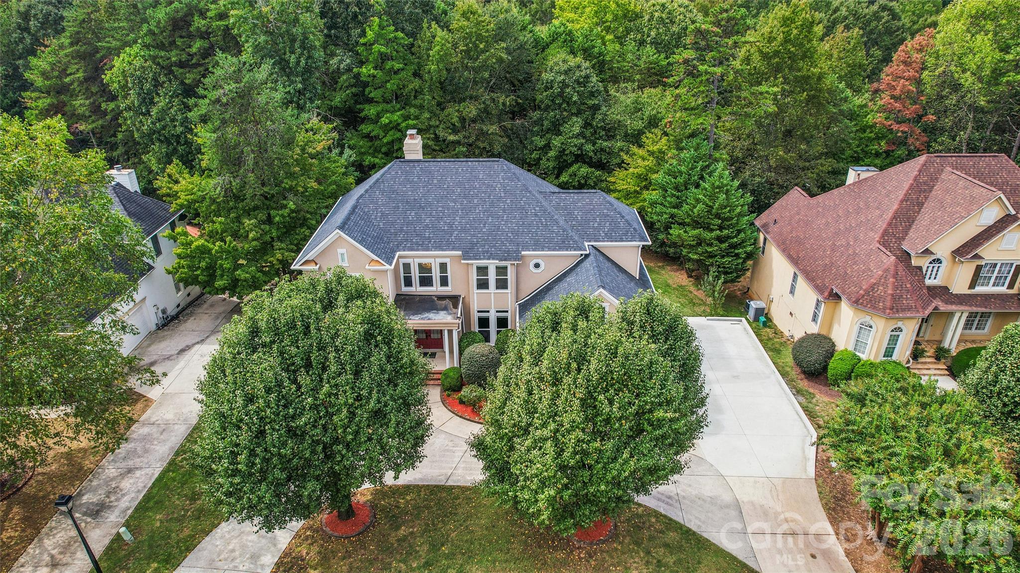 16516 Riverpointe Drive