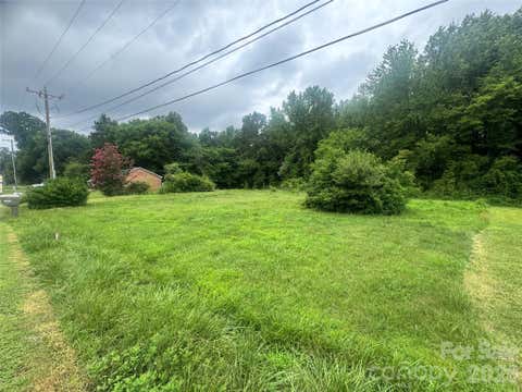 Photo of 300 West Avenue #C, Charlotte, NC 28208 (MLS # 4405615)