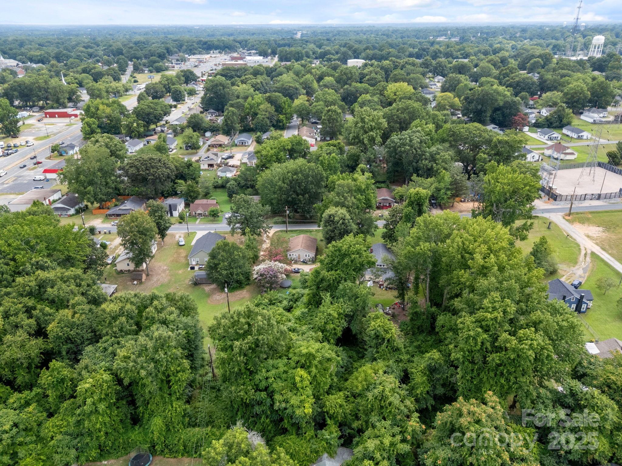 0 Goble Avenue