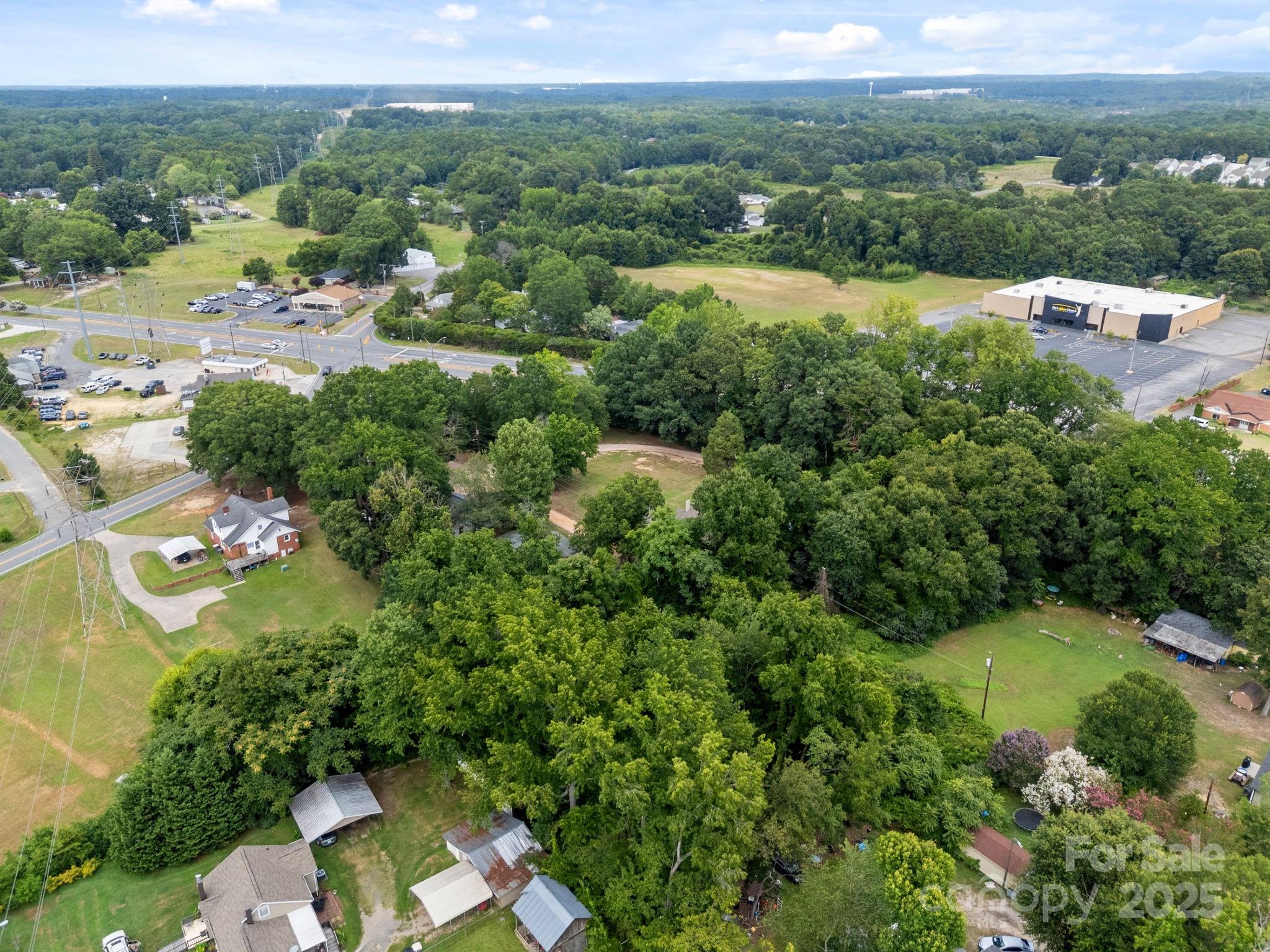 0 Goble Avenue