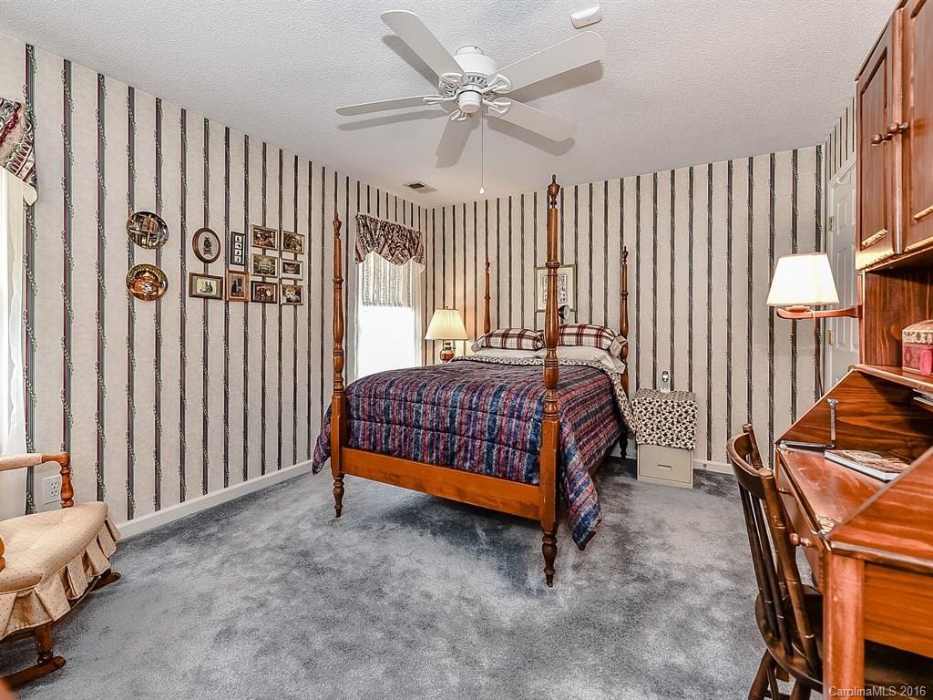 Steelechase - Residential