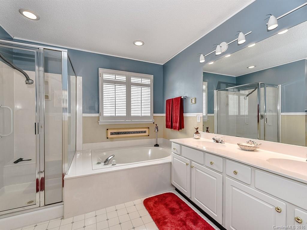 Steelechase - Residential