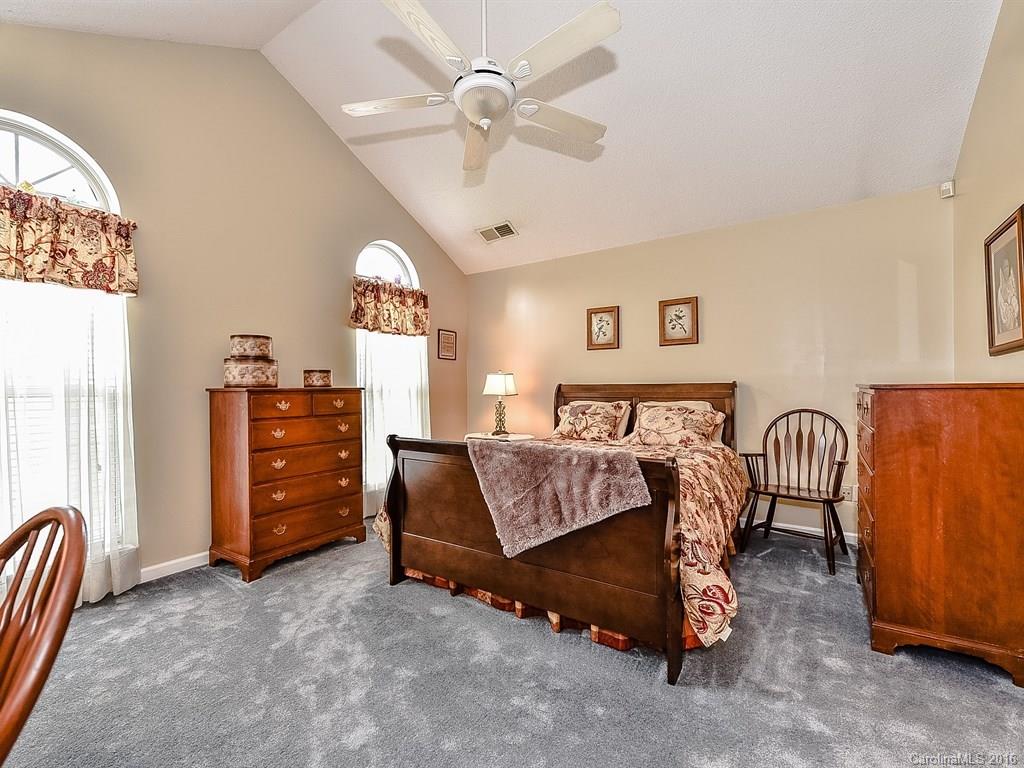 Steelechase - Residential