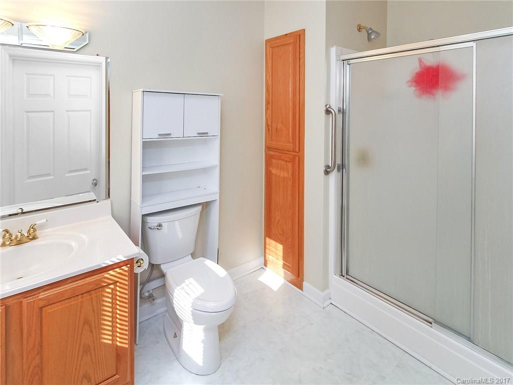 Camellia Corners - Residential