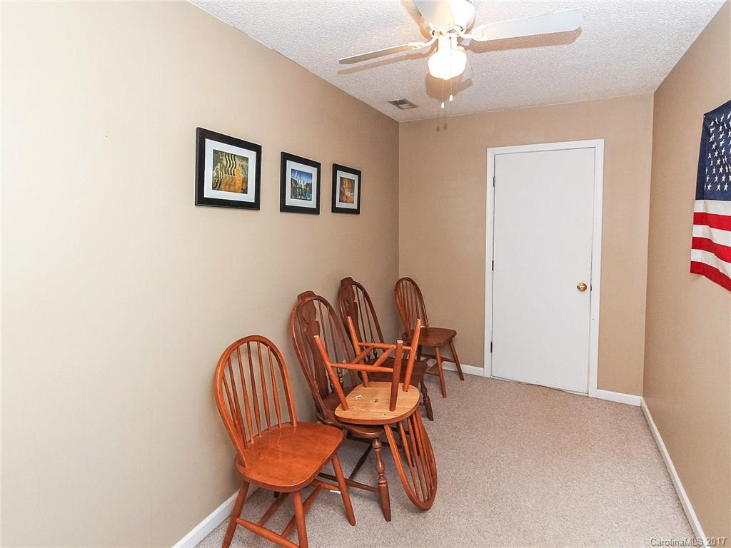 Camellia Corners - Residential