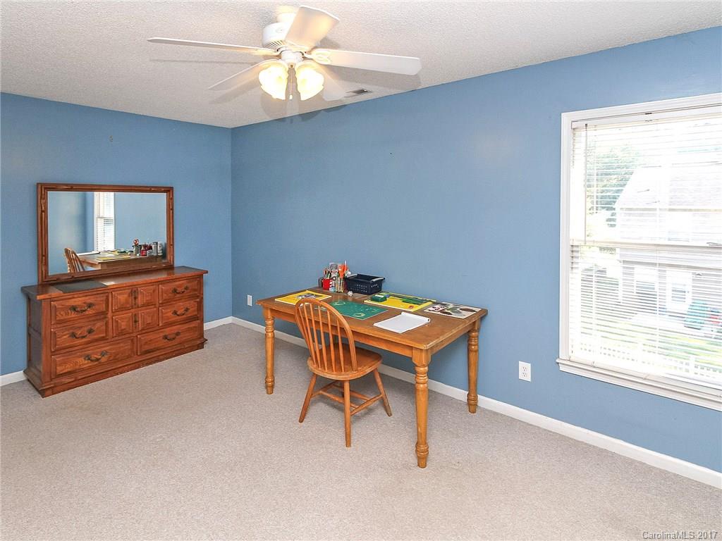 Camellia Corners - Residential