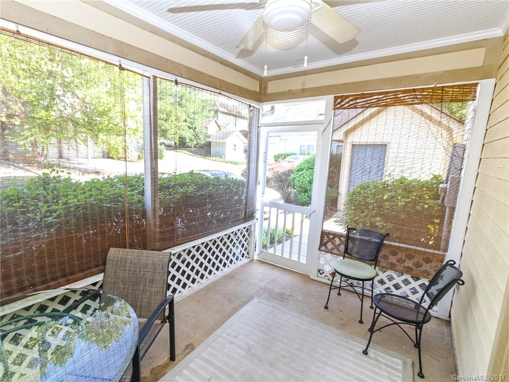 Camellia Corners - Residential