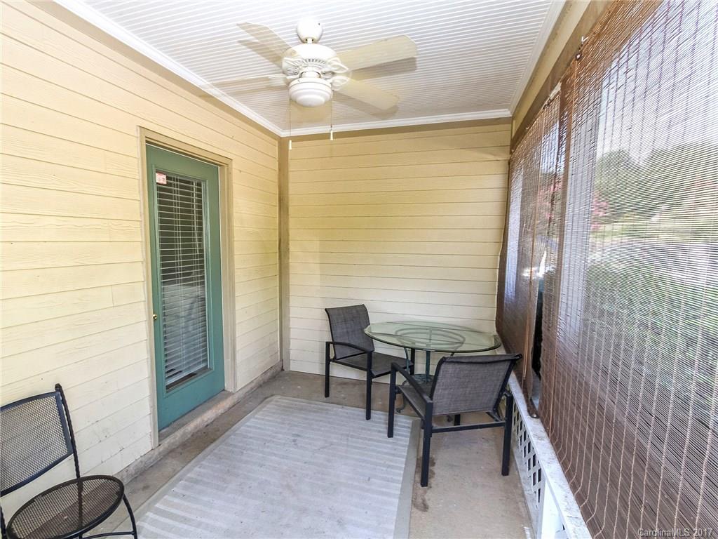 Camellia Corners - Residential