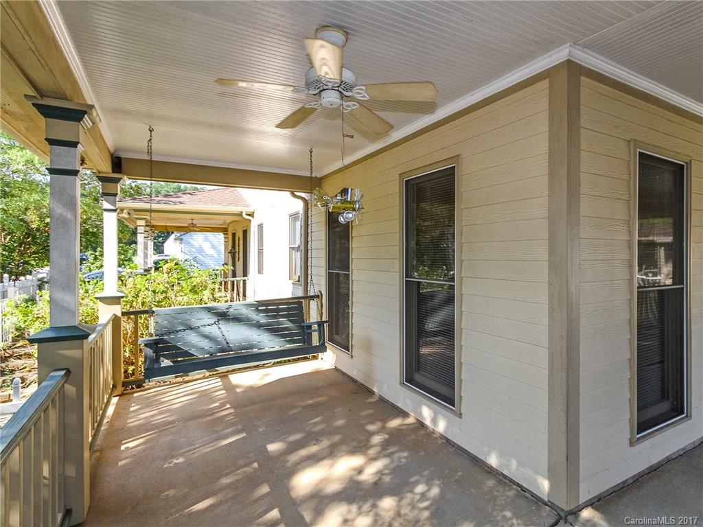 Camellia Corners - Residential