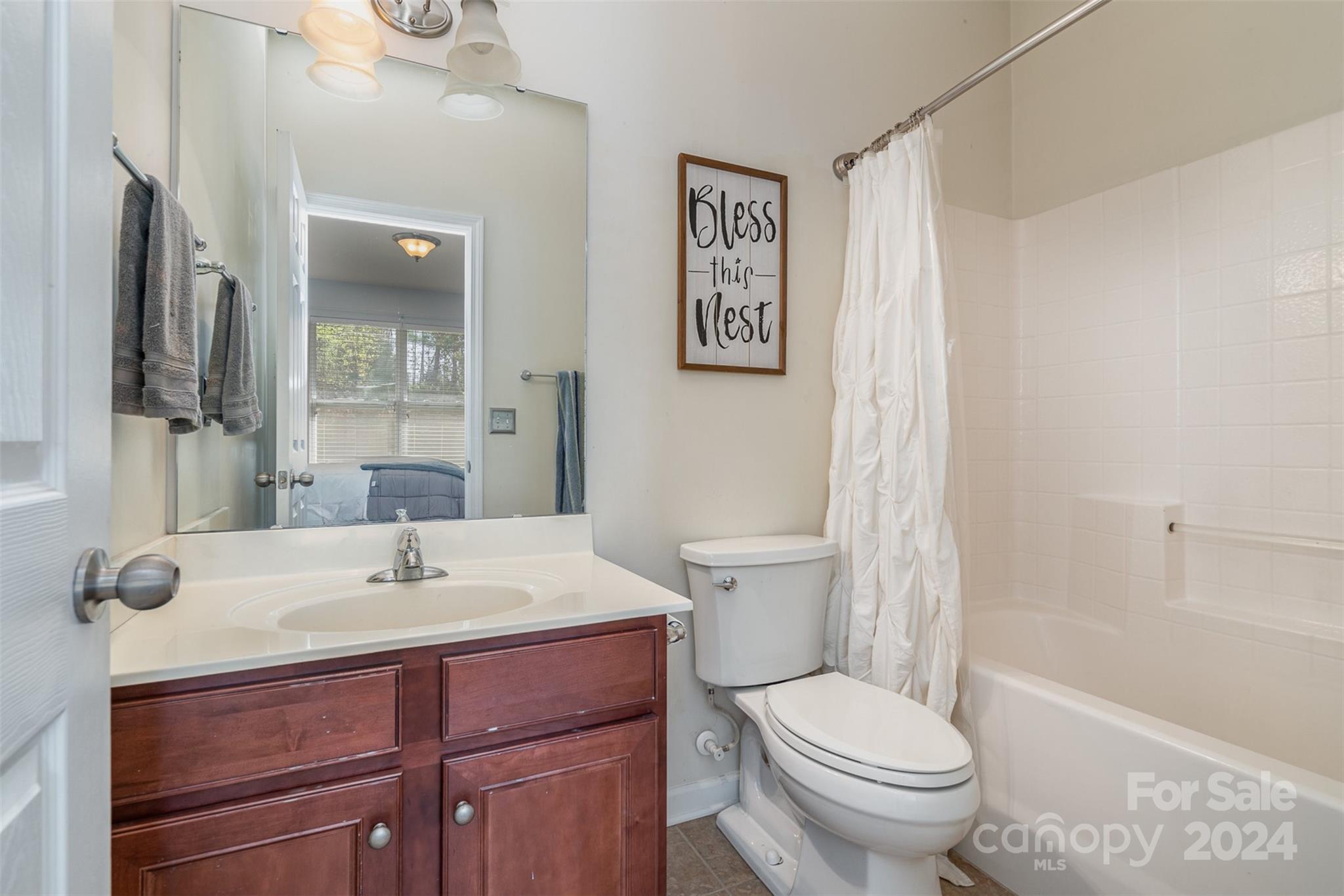 Fox Ridge - Residential