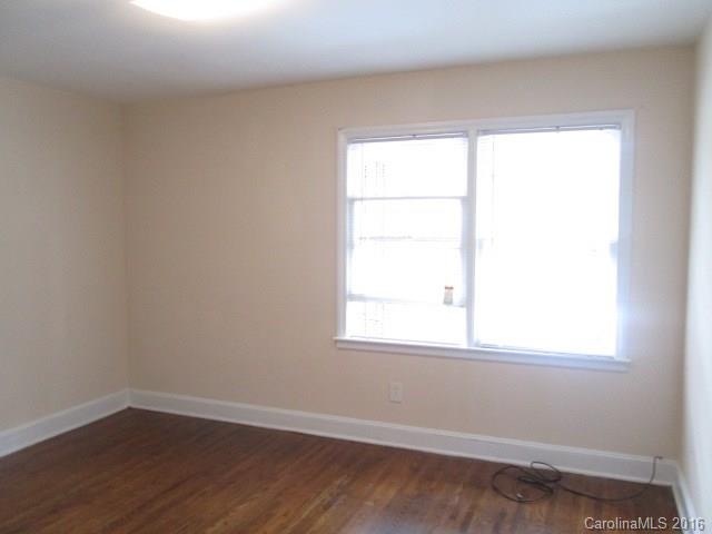 Midwood - Residential Lease