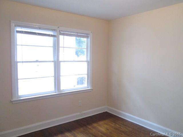 Midwood - Residential Lease