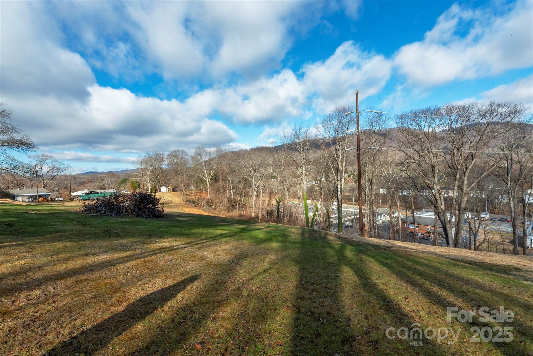 332 and 333 Richmond Avenue