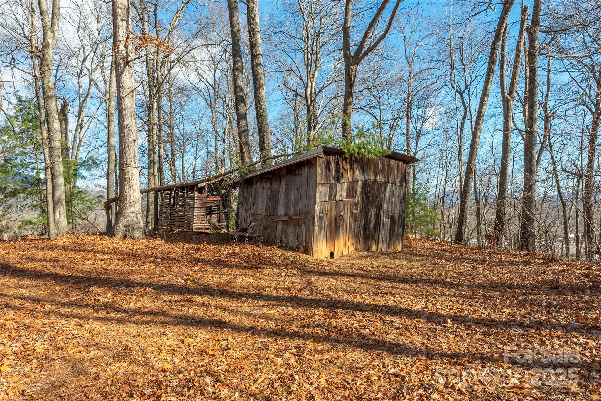 332 and 333 Richmond Avenue