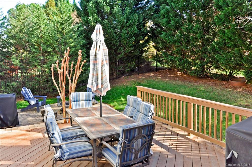 Carlyle - Residential