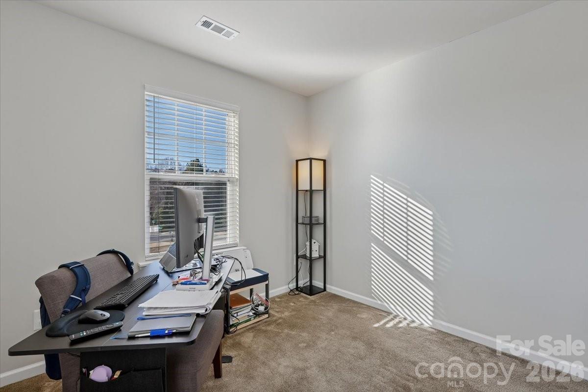 Wrights Crossing - Residential